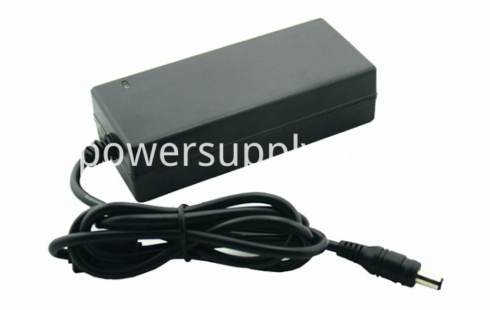 48V güç adaptörü 48V power adaptor